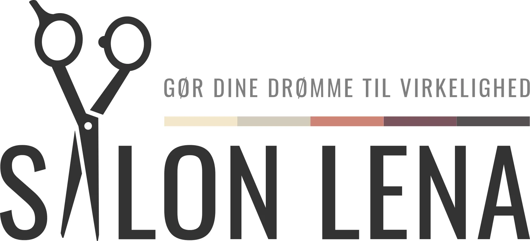 Salon lena