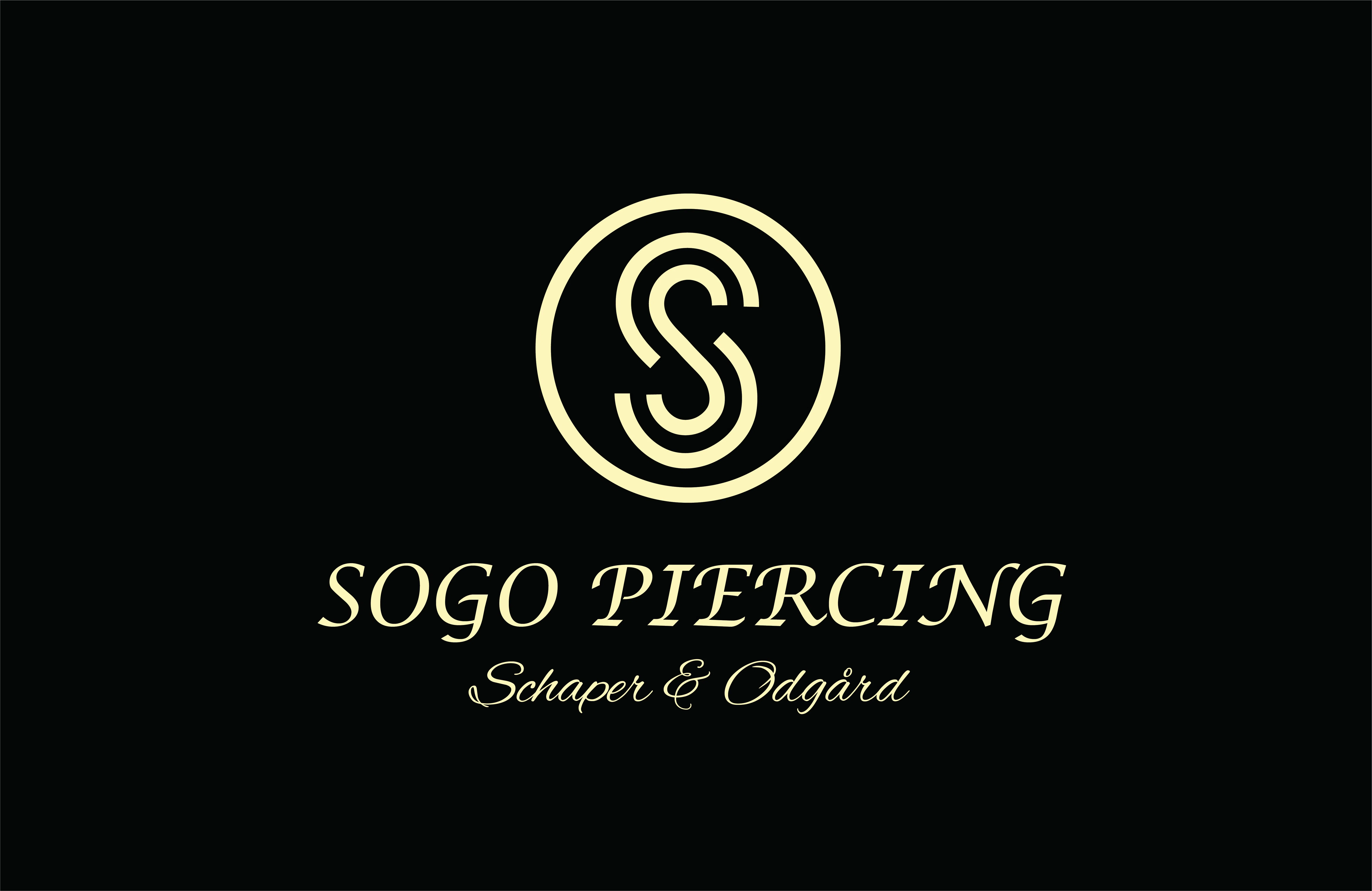 SOGO