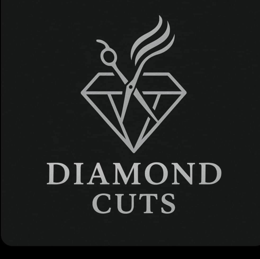Diamond cuts