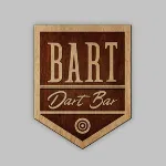 BART