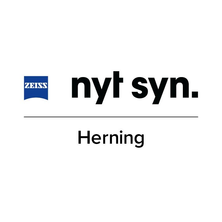 Nyt Syn Herning