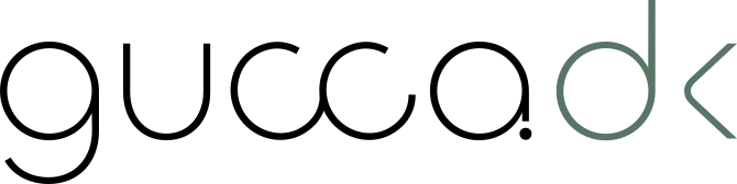 Gucca
