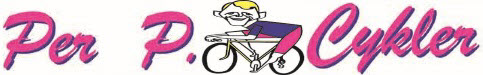 Per P. Cykler