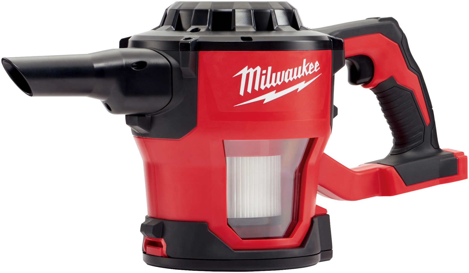 Håndstøvsuger M18 CV-0 Milwaukee