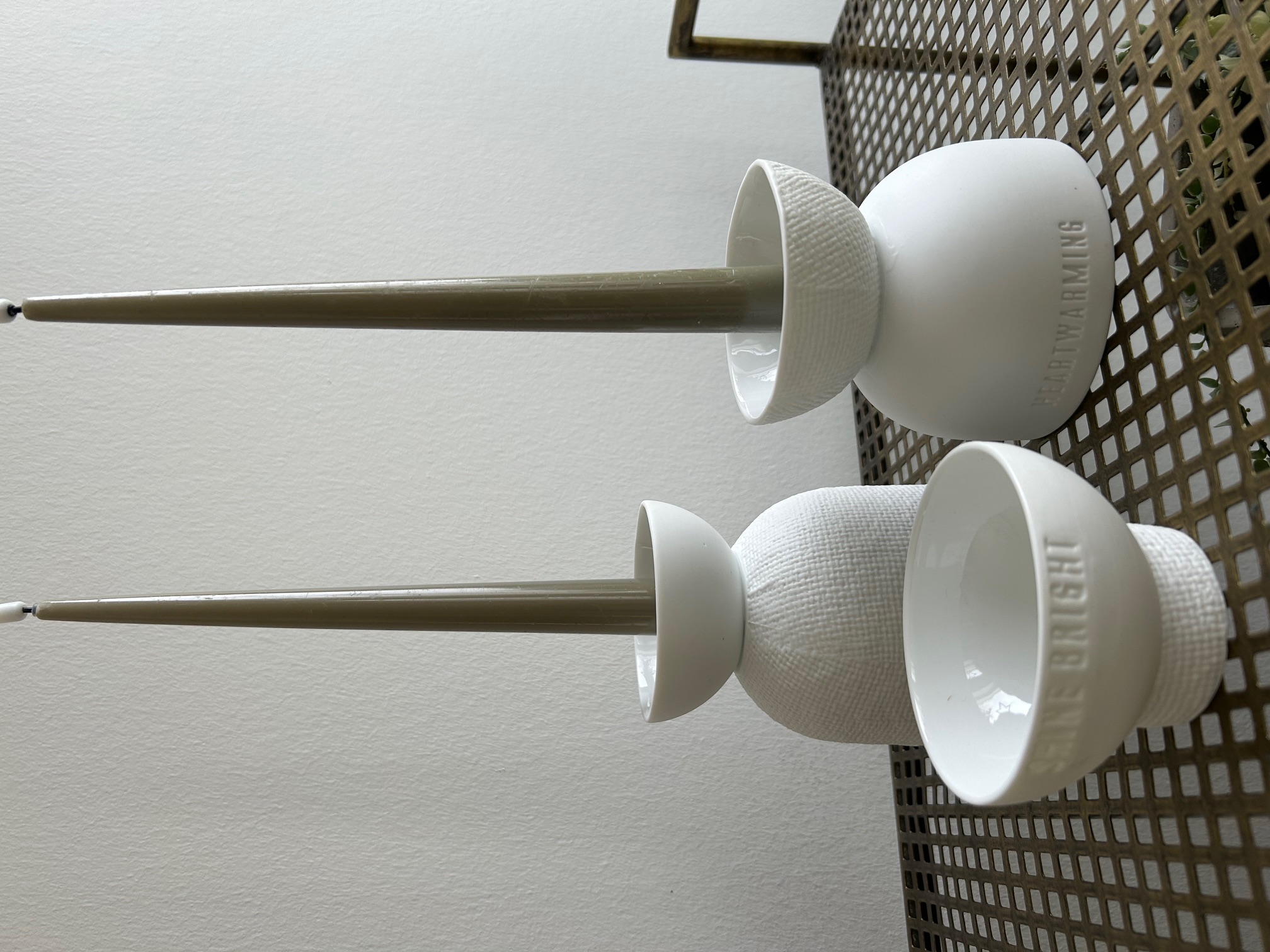 Stagesæt fra Räder