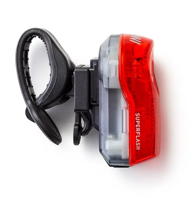 INNERGY+ Lepus Lygtesæt